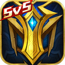 万利真钱网站官方V2.0.2