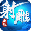035娱乐手机版