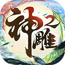 彩神pk彩票用户注册V9.3.3